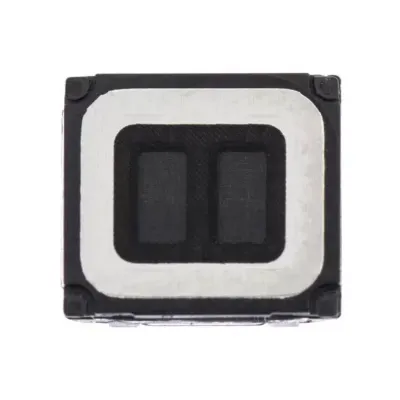 Replacement for Realme Narzo 50A Prime Ear Speaker