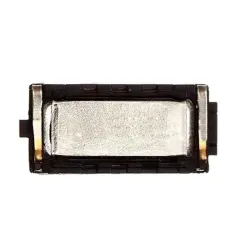 Replacement for Realme Narzo N55 Ear Speaker
