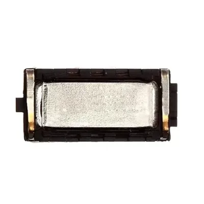 Replacement for Realme Narzo N55 Ear Speaker