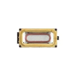 Replacement for Realme Q Ear Speaker