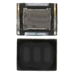 Replacement for Realme X2 Ear Speaker
