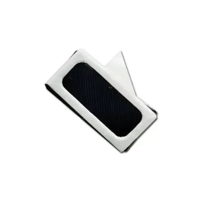 Replacement for Realme X3 SuperZoom Ear Speaker