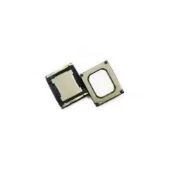 Replacement for Redmi 8A Dual Ear Speaker