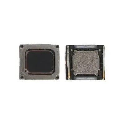 Replacement for Redmi 9AT Ear Speaker