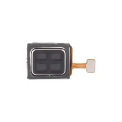Replacement for Redmi Note 10 Pro Ear Speaker