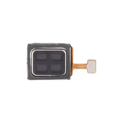 Replacement for Redmi Note 10 Pro Ear Speaker