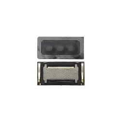 Replacement for Redmi Note 5 Ear Speaker