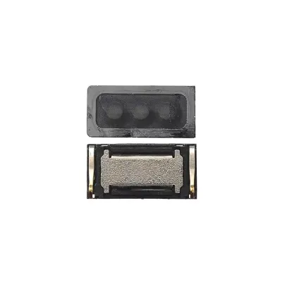 Replacement for Redmi Note 5 Ear Speaker