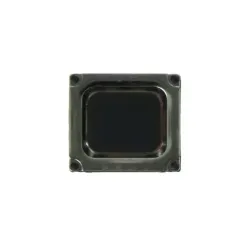 Replacement for Redmi Note 9 Pro Max Ear Speaker