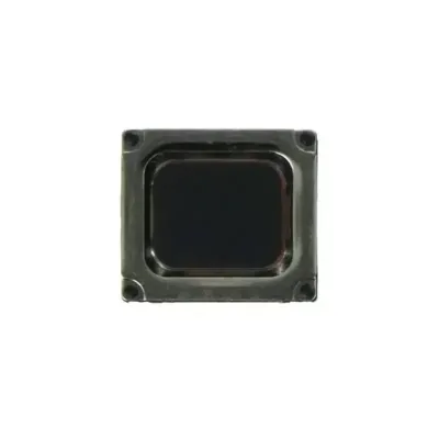 Replacement for Redmi Note 9 Pro Max Ear Speaker
