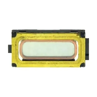 Replacement for Vivo T1x 4G Ear Speaker