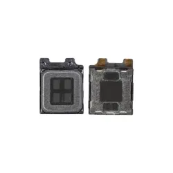 Replacement for Vivo T2x 5G Ear Speaker