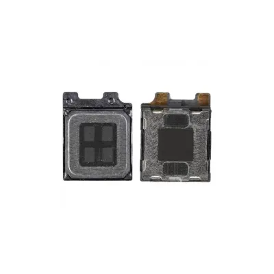 Replacement for Vivo T2x 5G Ear Speaker