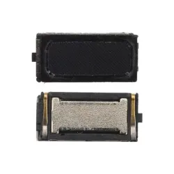 Replacement for Vivo U10 Ear Speaker