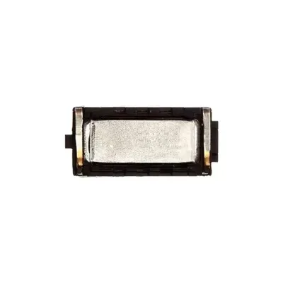 Replacement for Vivo U20 Ear Speaker