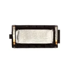 Replacement for Vivo V17 Ear Speaker