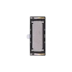 Replacement for Vivo V20 SE Ear Speaker