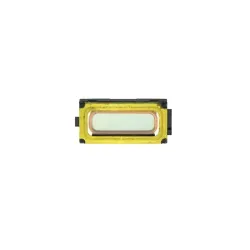 Replacement for Vivo V23 5G Ear Speaker