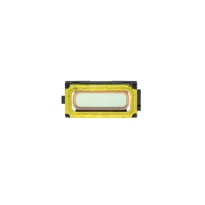 Replacement for Vivo V23 5G Ear Speaker