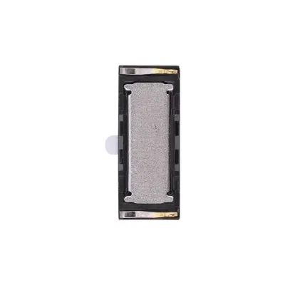 Replacement for Vivo V27 Pro Ear Speaker