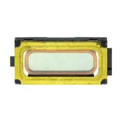 Replacement for Vivo X50 Ear Speaker