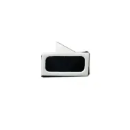 Replacement for Vivo Y20A Ear Speaker