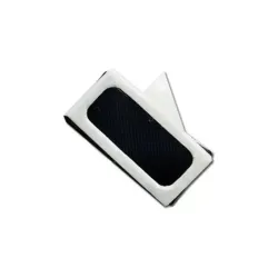 Replacement for Vivo Y20i Ear Speaker