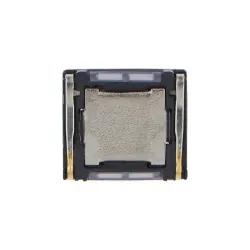 Replacement for Vivo Y33T Ear Speaker
