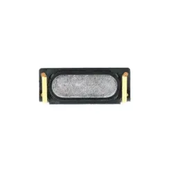 Replacement for Vivo Y3s Ear Speaker