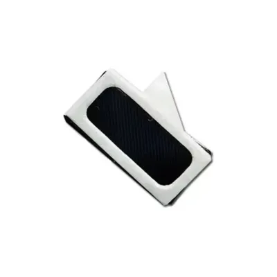 Replacement for Vivo Y56 5G Ear Speaker