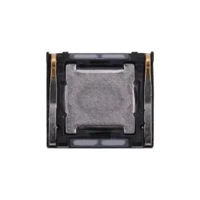 Replacement for Vivo Y5s Ear Speaker