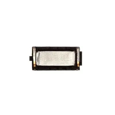 Replacement for Vivo Y75 Ear Speaker