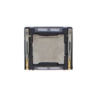 Replacement for Vivo Y90 Ear Speaker