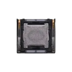 Replacement for Vivo Y9s Ear Speaker
