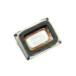 Apple iPhone 4s Ear Speaker