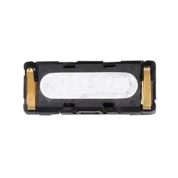 Asus Zenfone 2 ZE550ML Ear Speaker