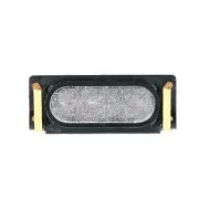 BlackBerry Q10 Ear Speaker