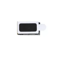 Gionee S6s Ear Speaker