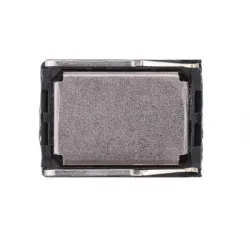 Huawei Honor 7s Ear Speaker