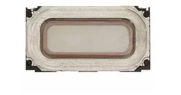 Micromax A106 Unite 2 Ear Speaker