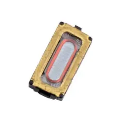 Micromax A120 Canvas 2 Colors Ear Speaker