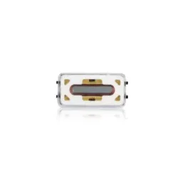 Micromax X2400 Ear Speaker