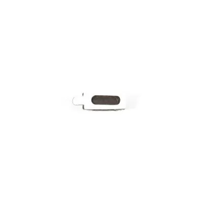 Motorola Moto G - 2nd Gen - Dual SIM Ear Speaker