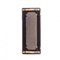 Motorola Moto G5S Plus Ear Speaker