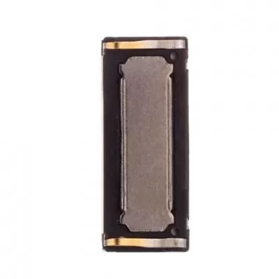 Motorola Moto G5S Plus Ear Speaker