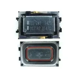 Nokia Lumia 520 Ear Speaker