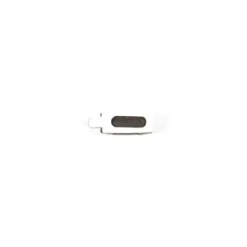 Panasonic Eluga icon Ear Speaker Panasonic Eluga icon Ear Speaker