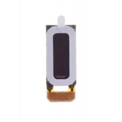 Samsung Galaxy J3 Pro Ear Speaker