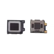 Samsung Galaxy S9 Plus Ear Speaker