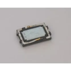 Sony Xperia C4 Dual Ear Speaker